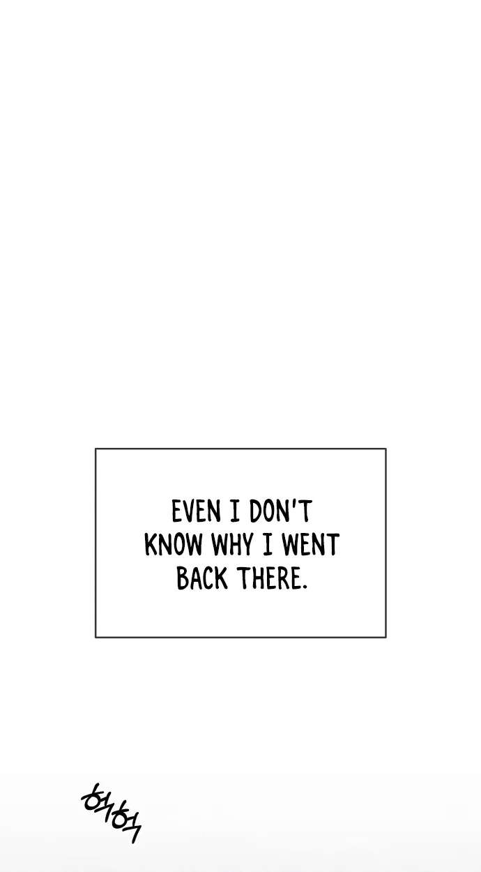 I Want to Ruin My Crush Chapter 15 - page 42