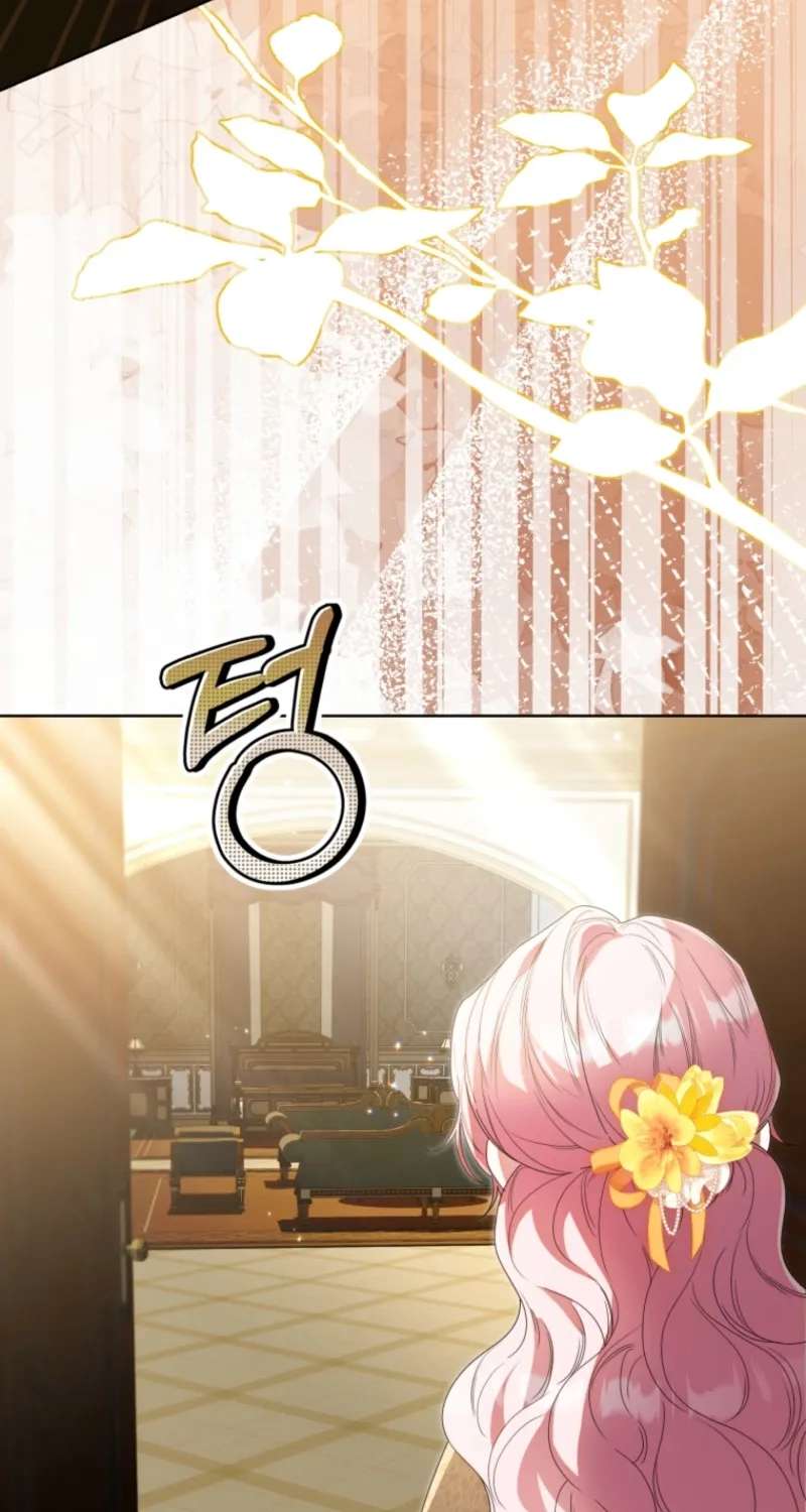 I Think It Would Be Better For Me to Become King Chapter 75 - page 40