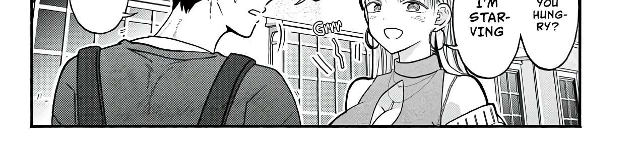 The Gyaru Priestess Is So Done with Casting Resurrection Chapter 20 - page 15