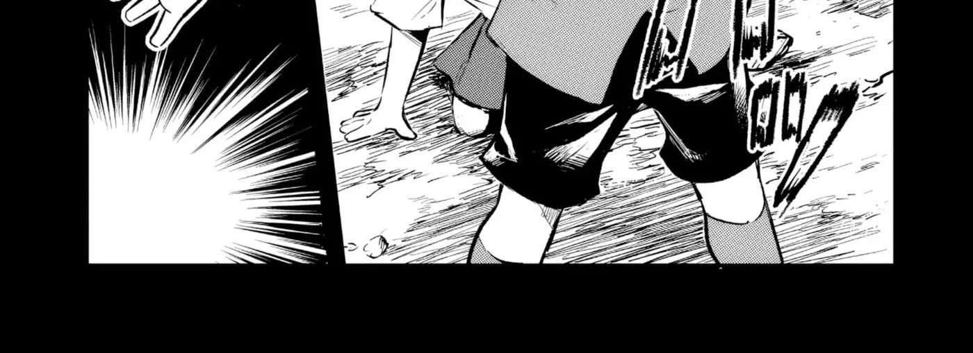 My Father Is the Demon King, so I'll Become the Hero Chapter 1 - page 21