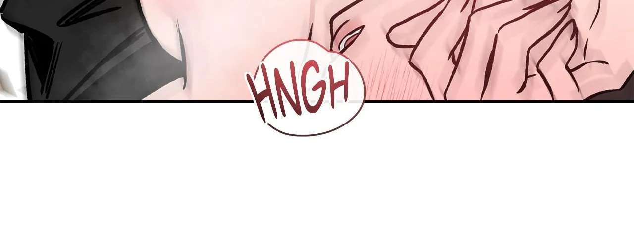 Noises Through the Wall Chapter 4 - page 94