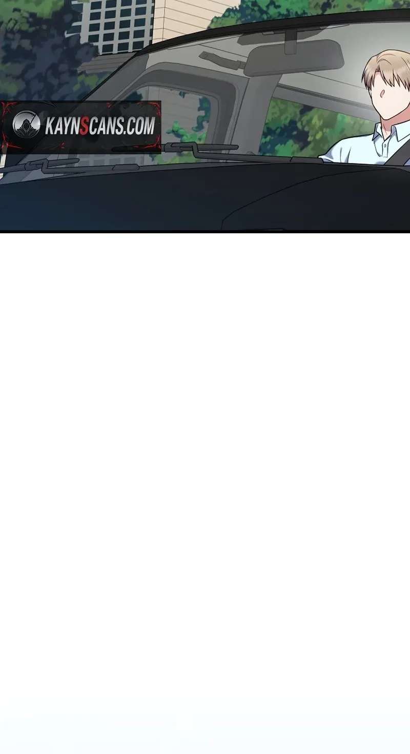 Superstar From Age 0 Chapter 102 - page 48