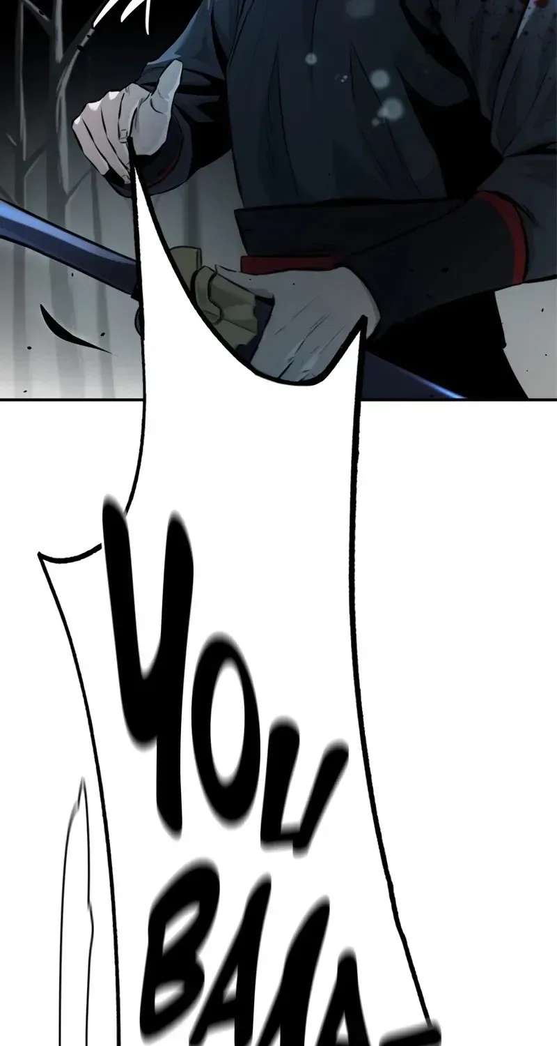 Absolute Master of the Senate Chapter 32 - page 70