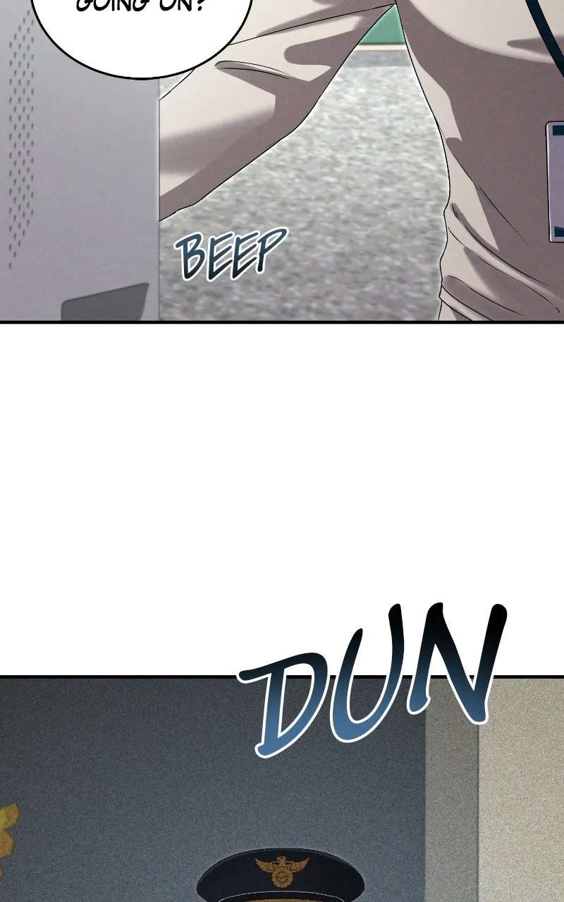 I Will Remarry theHusband I Murdered Chapter 5 - page 53