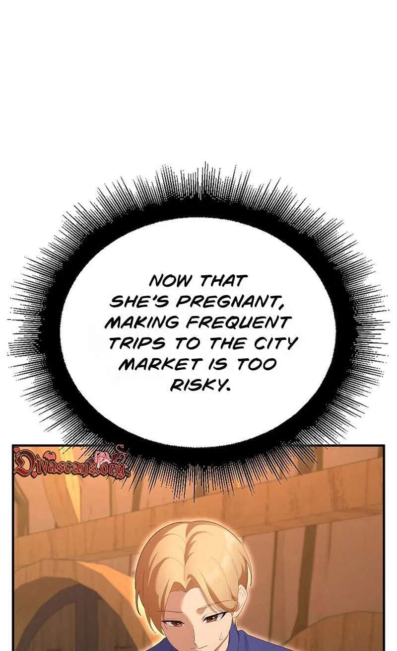 XX Dungeon Chapter 48 - page 44