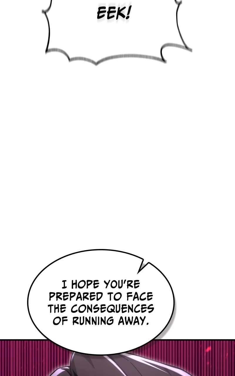 The Reborn Prodigy ofthe Ducal Family Chapter 26 - page 111