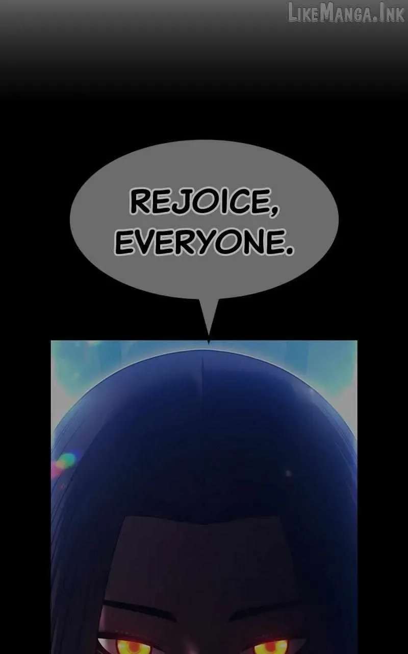 +99 Wooden stick (manhwa) Chapter 211 - page 369