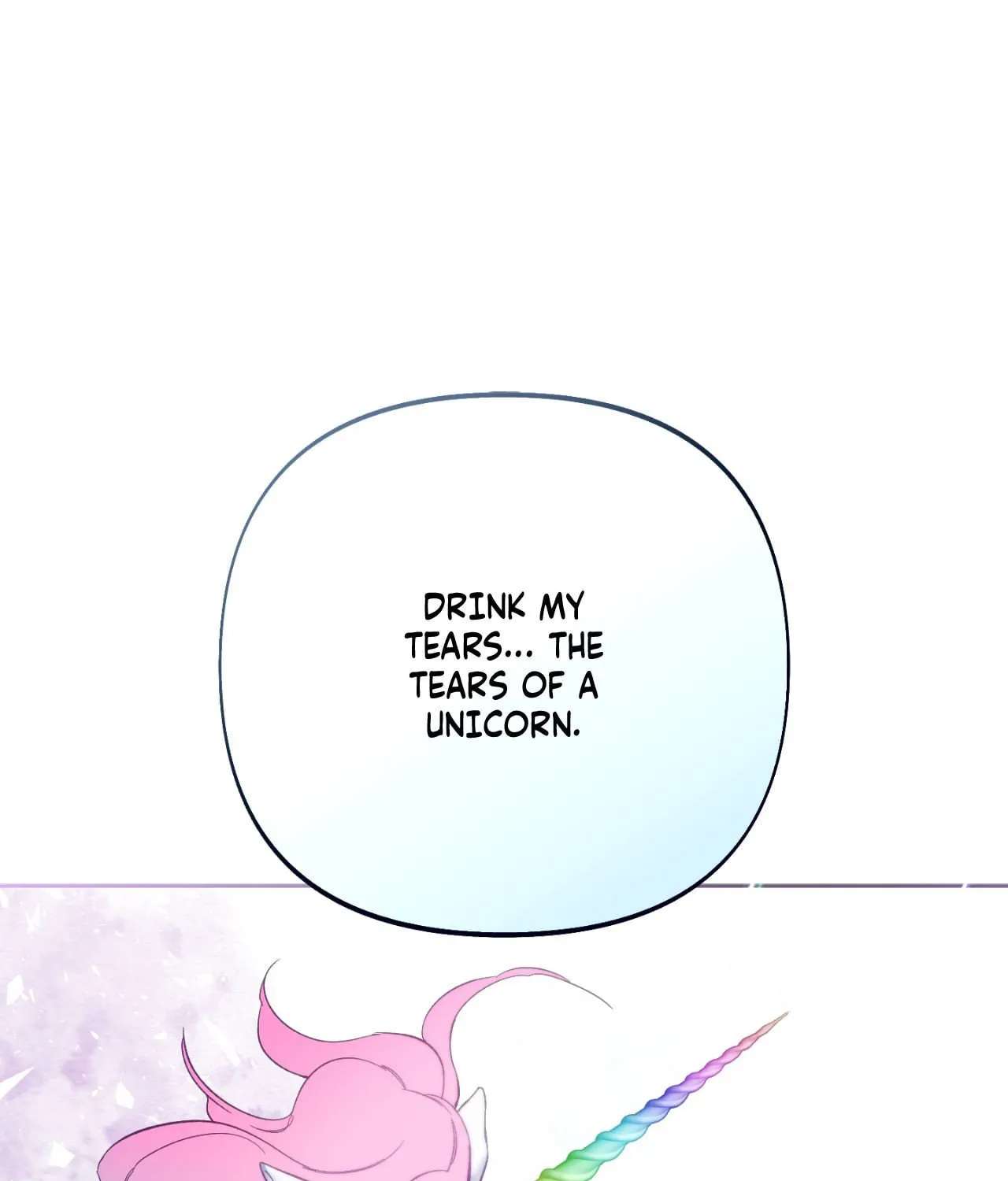 May as Well Get the Best Ending Chapter 57 - page 1
