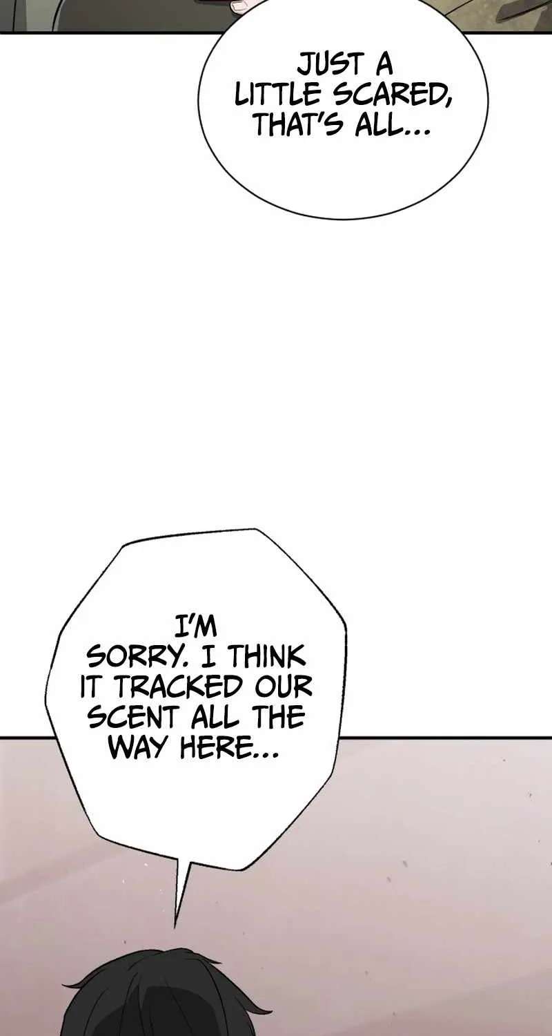 Blood Demon Reincarnation Chapter 63 - page 108