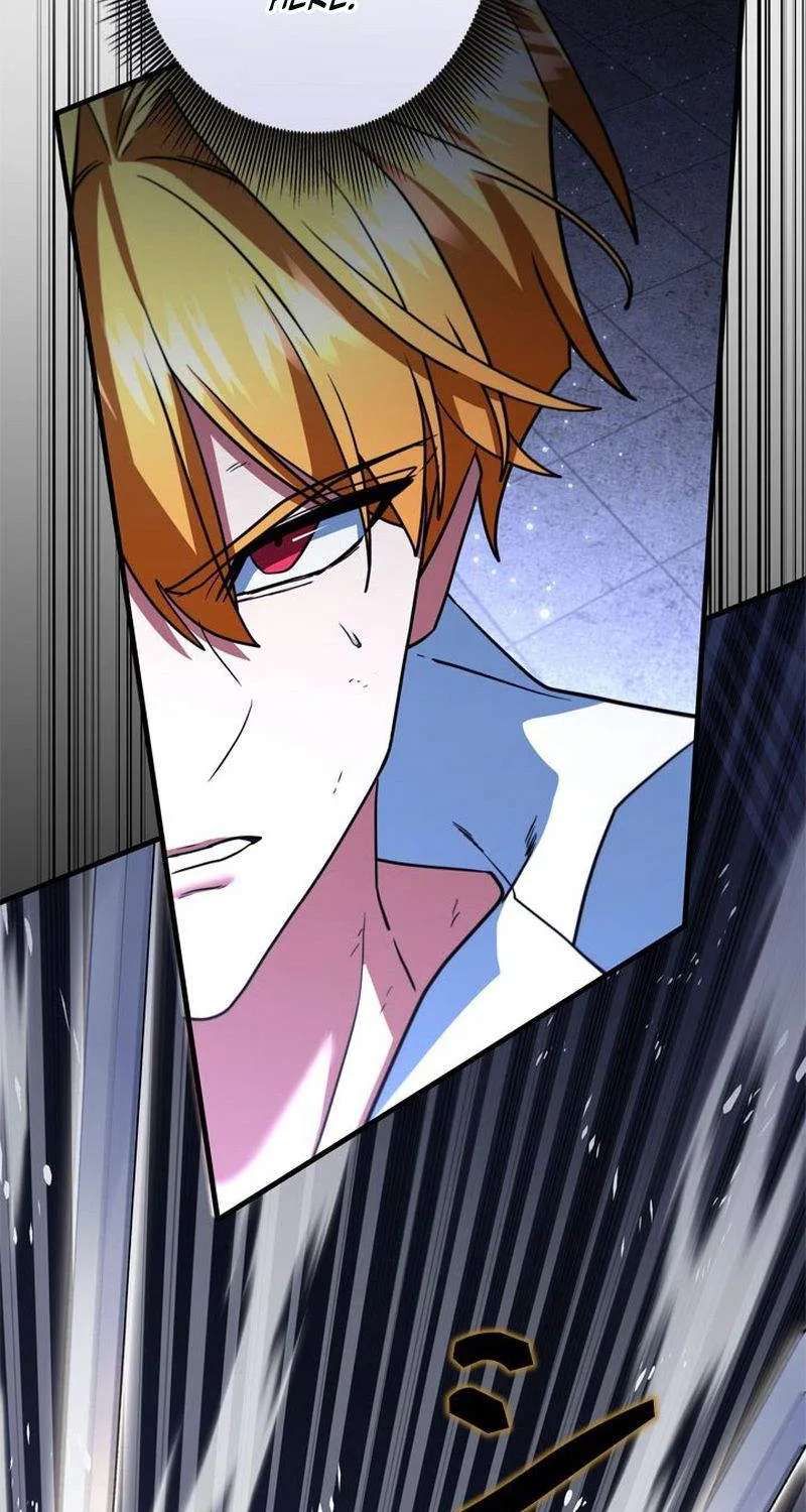 The Sword Emperor Who Surpasses His Previous Life Chapter 38 - page 43