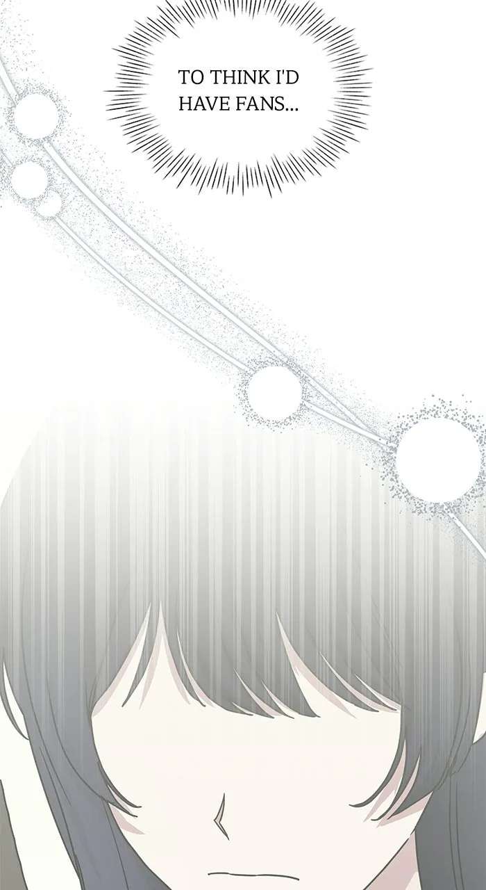The Otherworldly GeniusMethod Actor Chapter 30 - page 69