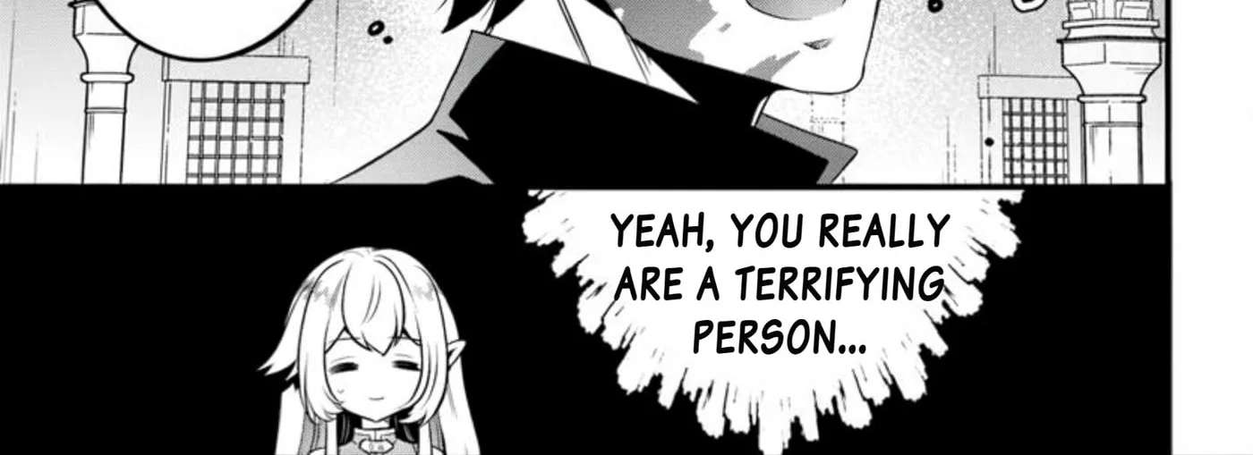 Suterare Youhei wa Jiyuu Kimama ni Ikitai Chapter 1.2 - page 54