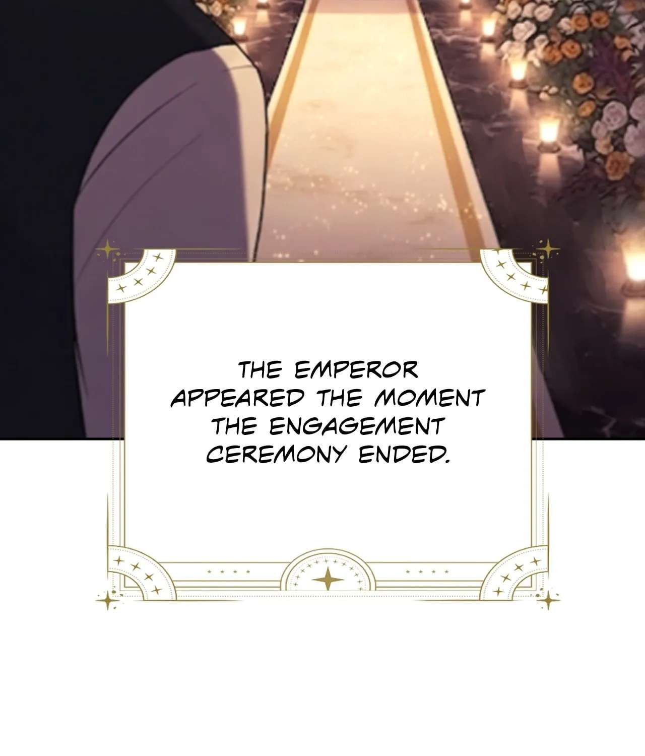 I Adopted the Male Lead from the Shelter Chapter 128 - page 123