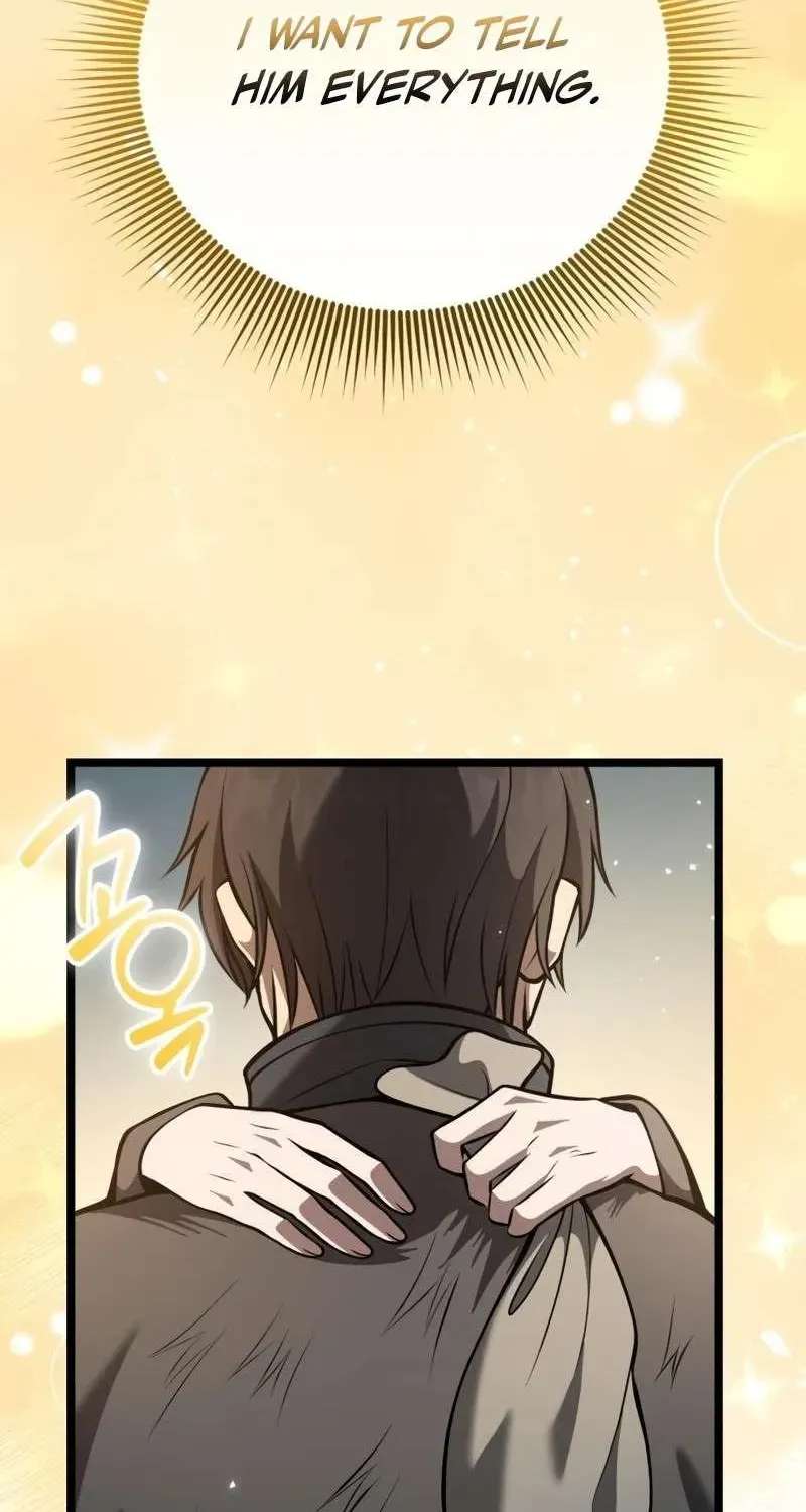 A Married Man in Another World's Story Chapter 28 - page 99