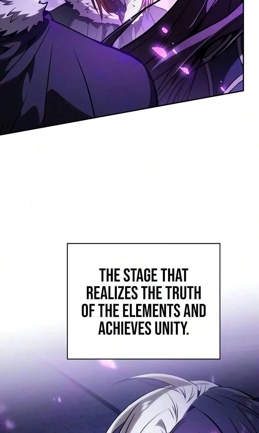 The Academy's Genius Swordsman Chapter 151 - page 20