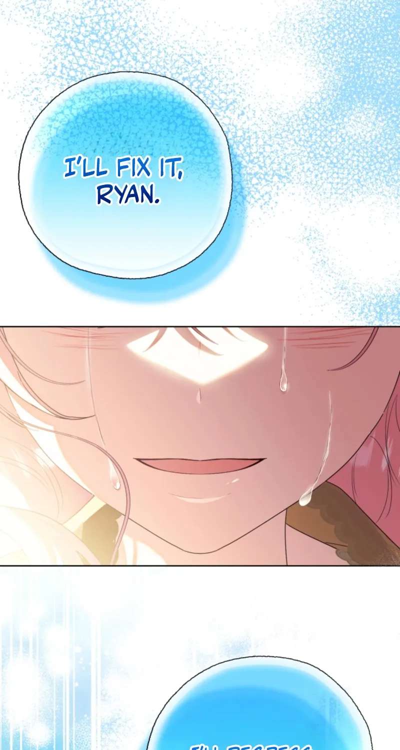 I Think It Would Be Better For Me to Become King Chapter 75 - page 102