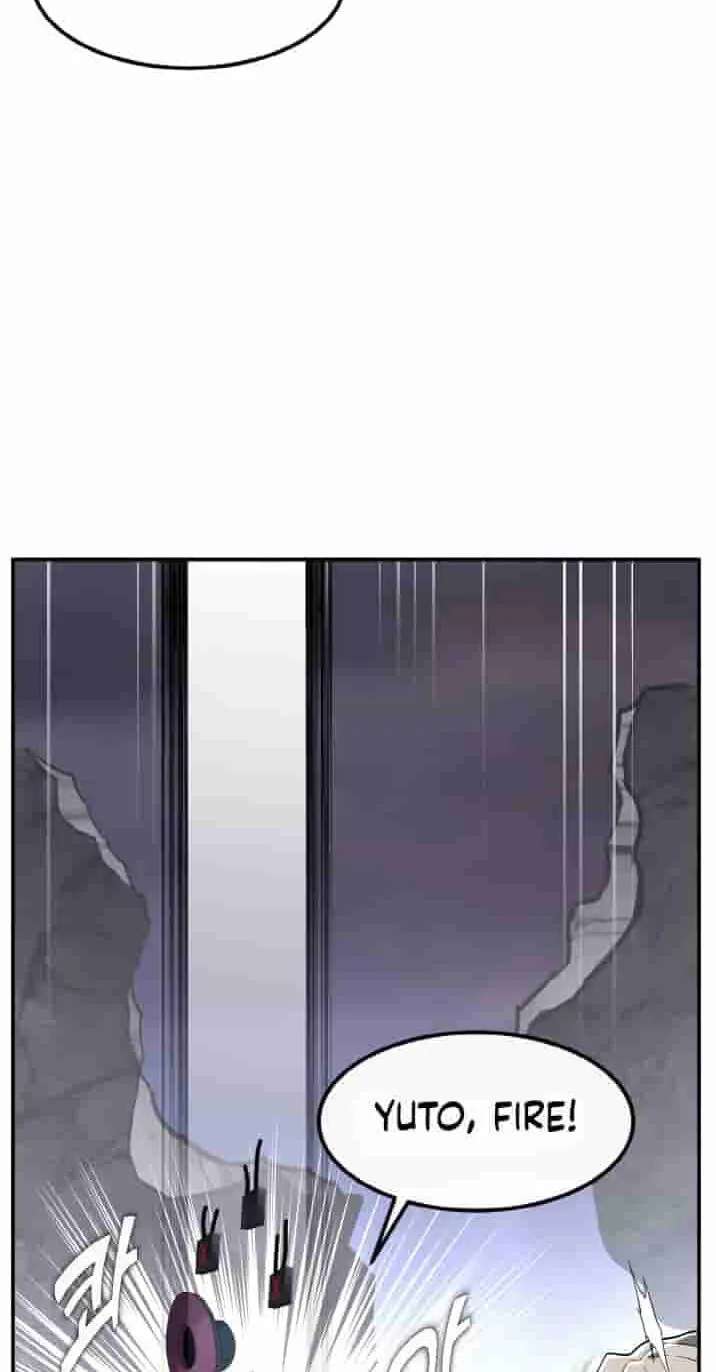 Dream-Sharing Chapter 225 - page 64