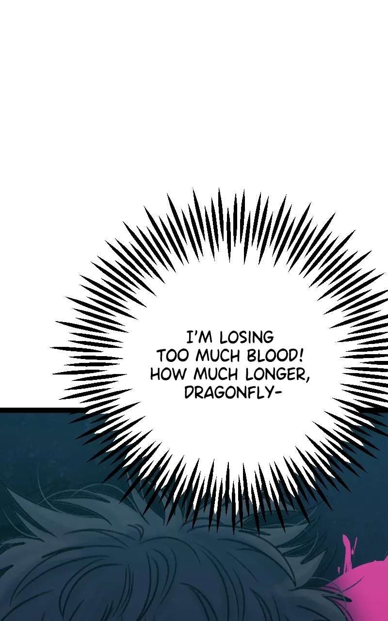 Hit On Me Chapter 34 - page 76