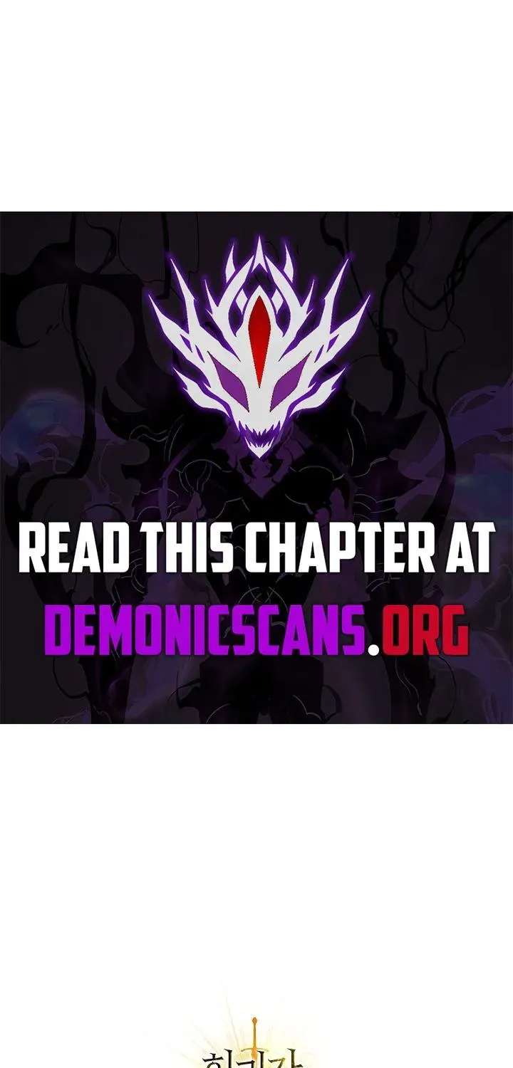 Regressor instructional manual Chapter 202 - page 114