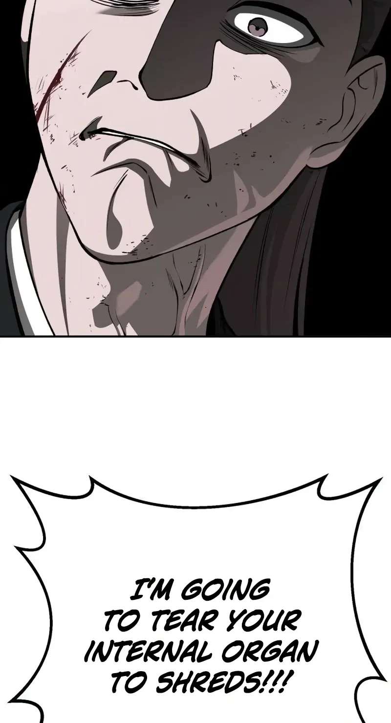 The Divine Brush Chapter 2 - page 130