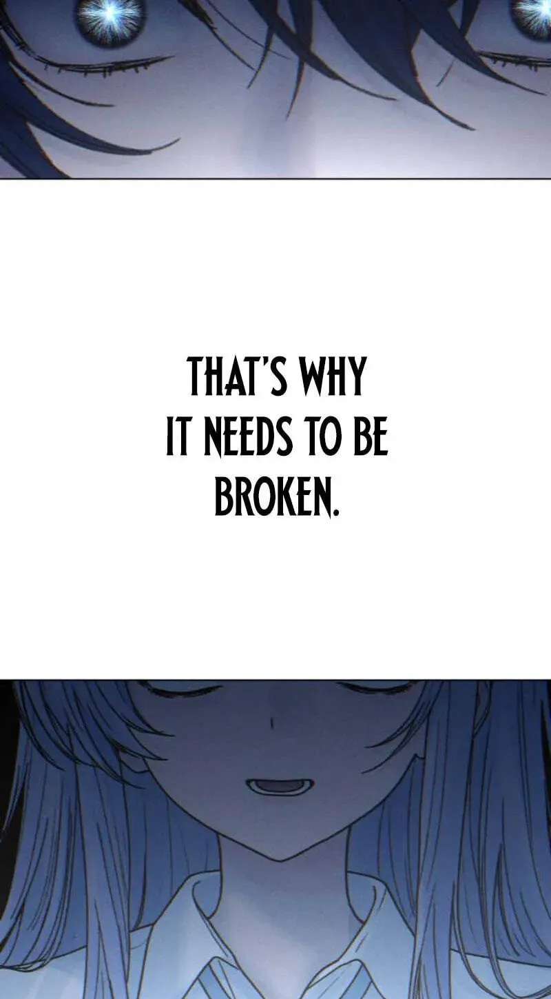 Her Game of Go Chapter 43 - page 82