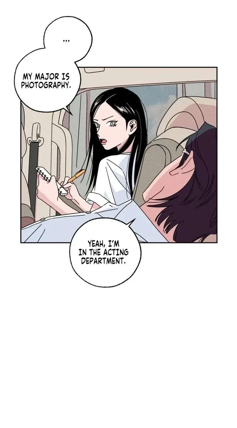 Sufficient Motivation Chapter 3 - page 73