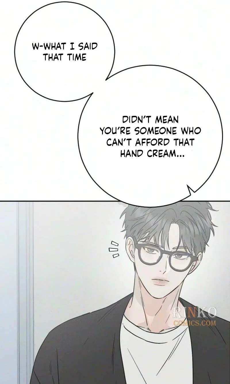 Secret Room Couple Chapter 16 - page 66