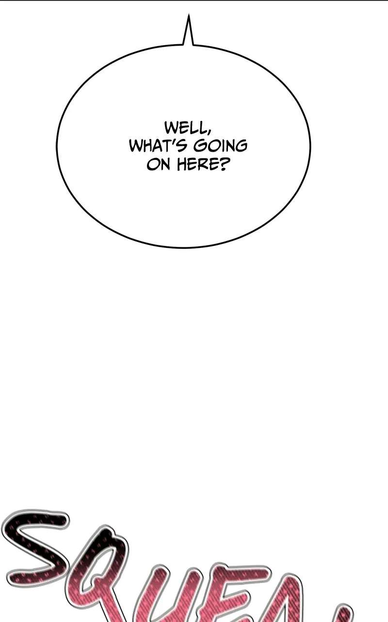 Back to First Base Chapter 2 - page 146