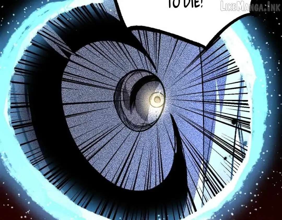 God-level Assassin, I’m the Shadow Chapter 144 - page 98