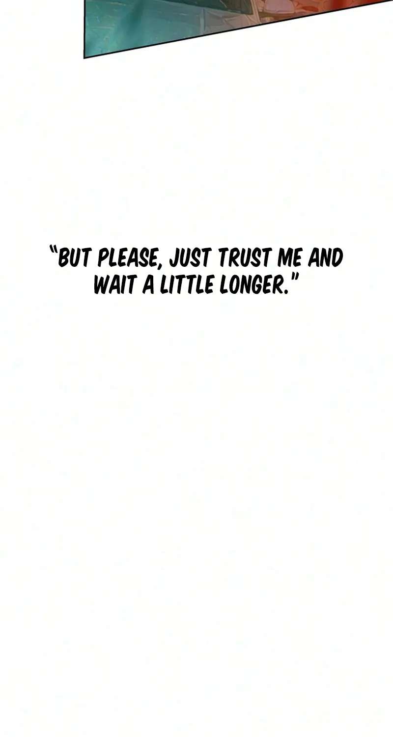 Ageless Boyfriend Chapter 12 - page 73