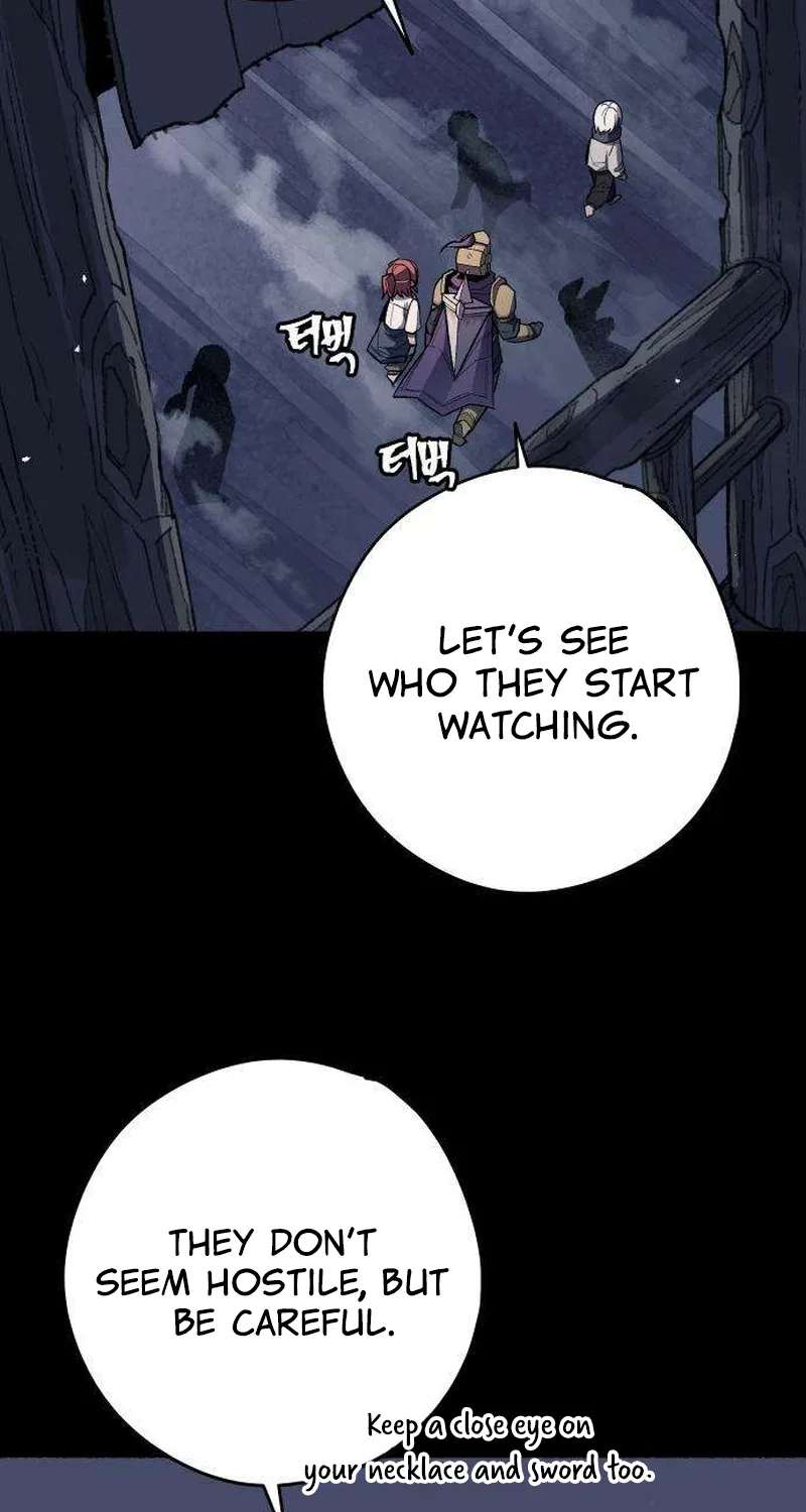 licht Chapter 5 - page 18
