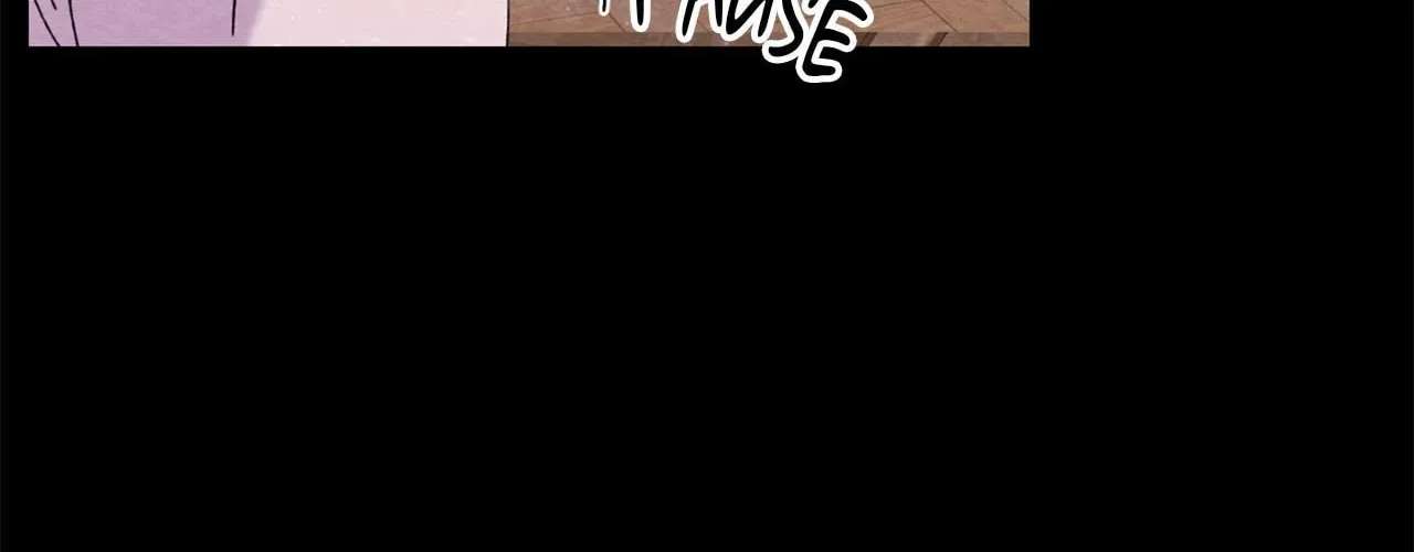 Back To Chapter 15 - page 44