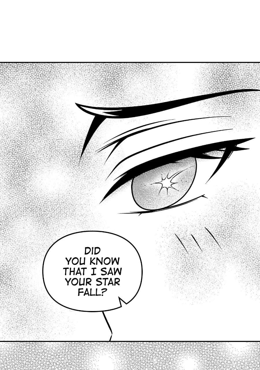 Wings of Starlight Chapter 29 - page 14
