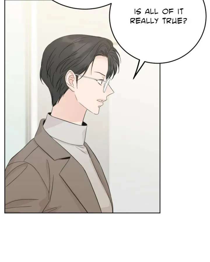 Family-Like Xx Chapter 144 - page 76