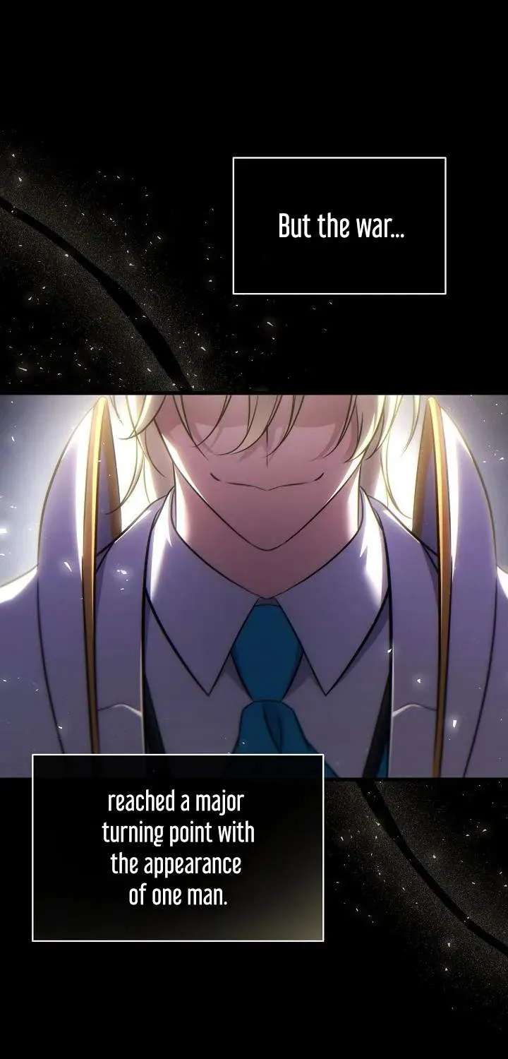 The Lord Who Levels Up by Devouring Chapter 1 - page 70