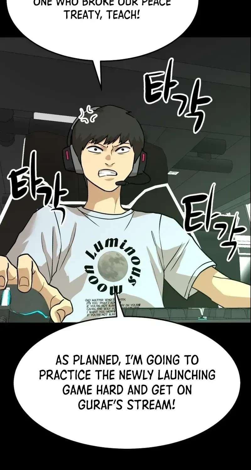 Double Click Chapter 257 - page 48