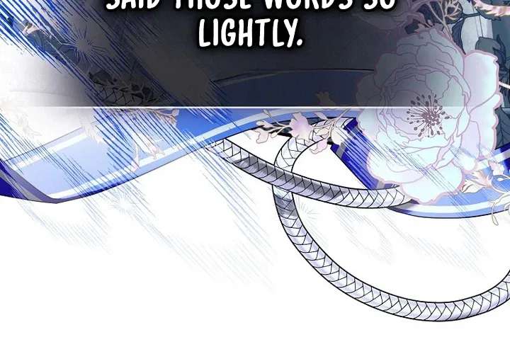 Rejecting The Perfect Marriage Chapter 67 - page 49