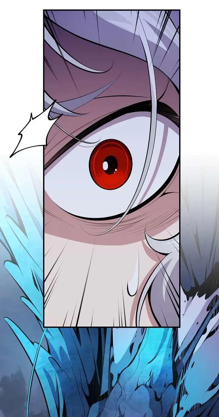 The Outcast Loser Necromancer Chapter 31 - page 94