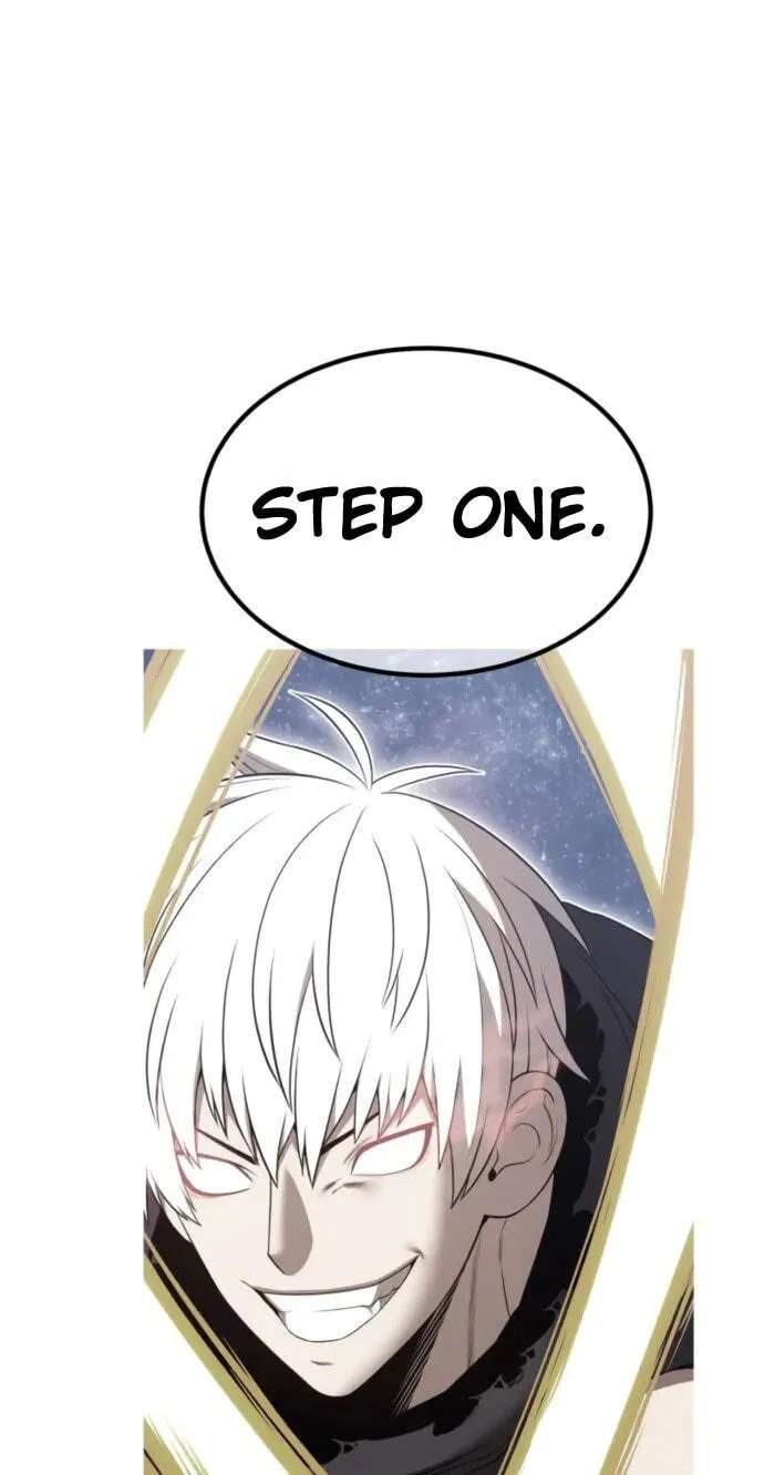 +99 Reinforced Wooden Stick Chapter 217 - page 57