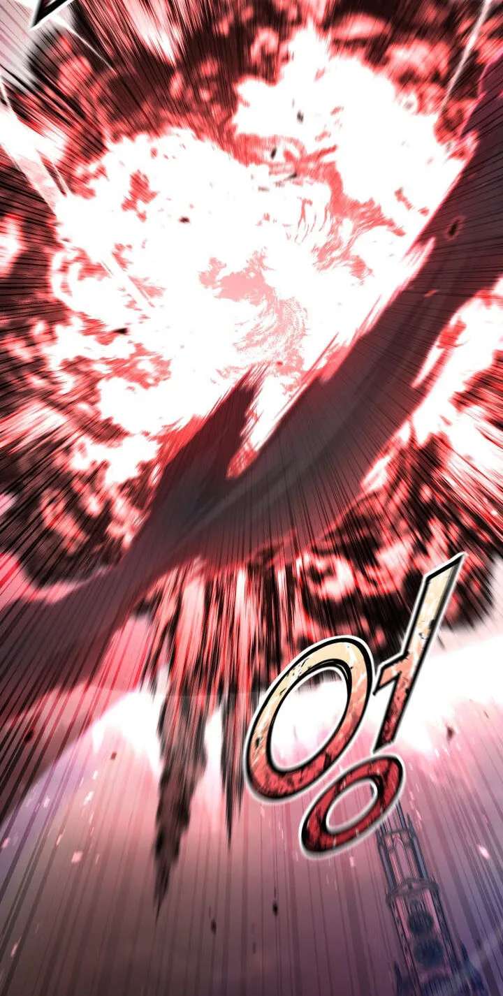 The Art of Reincarnation Chapter 196 - page 126