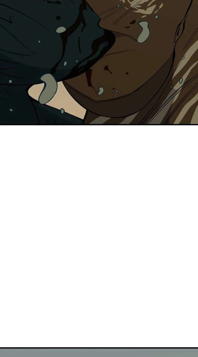 Ancient Animal Tales Chapter 64 - page 94