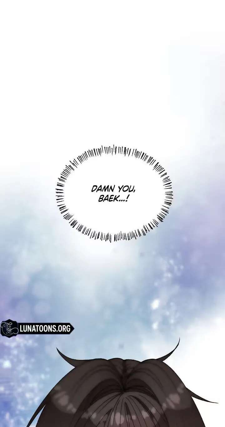 The White-Haired Man Chapter 27 - page 41