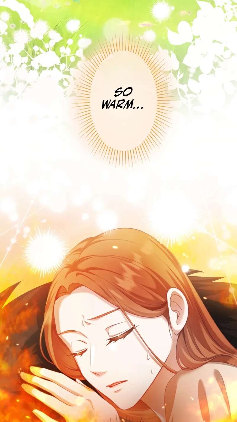 The Unhappy Poison Witch's Happy Marriage Chapter 3 - page 2