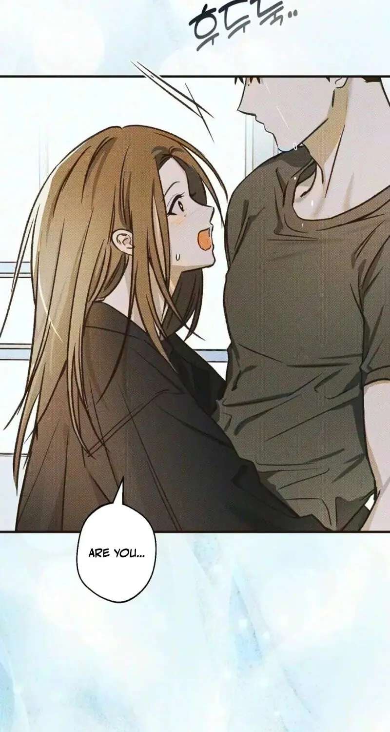 Chat with me Chapter 23 - page 9