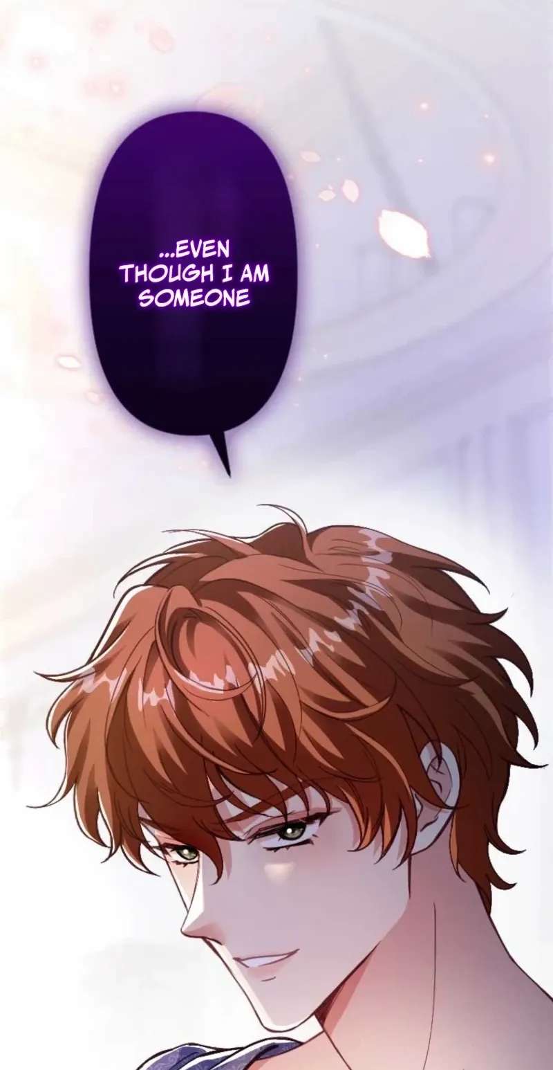 The Tyrant's Overprotective Contract Mother Chapter 53 - page 11