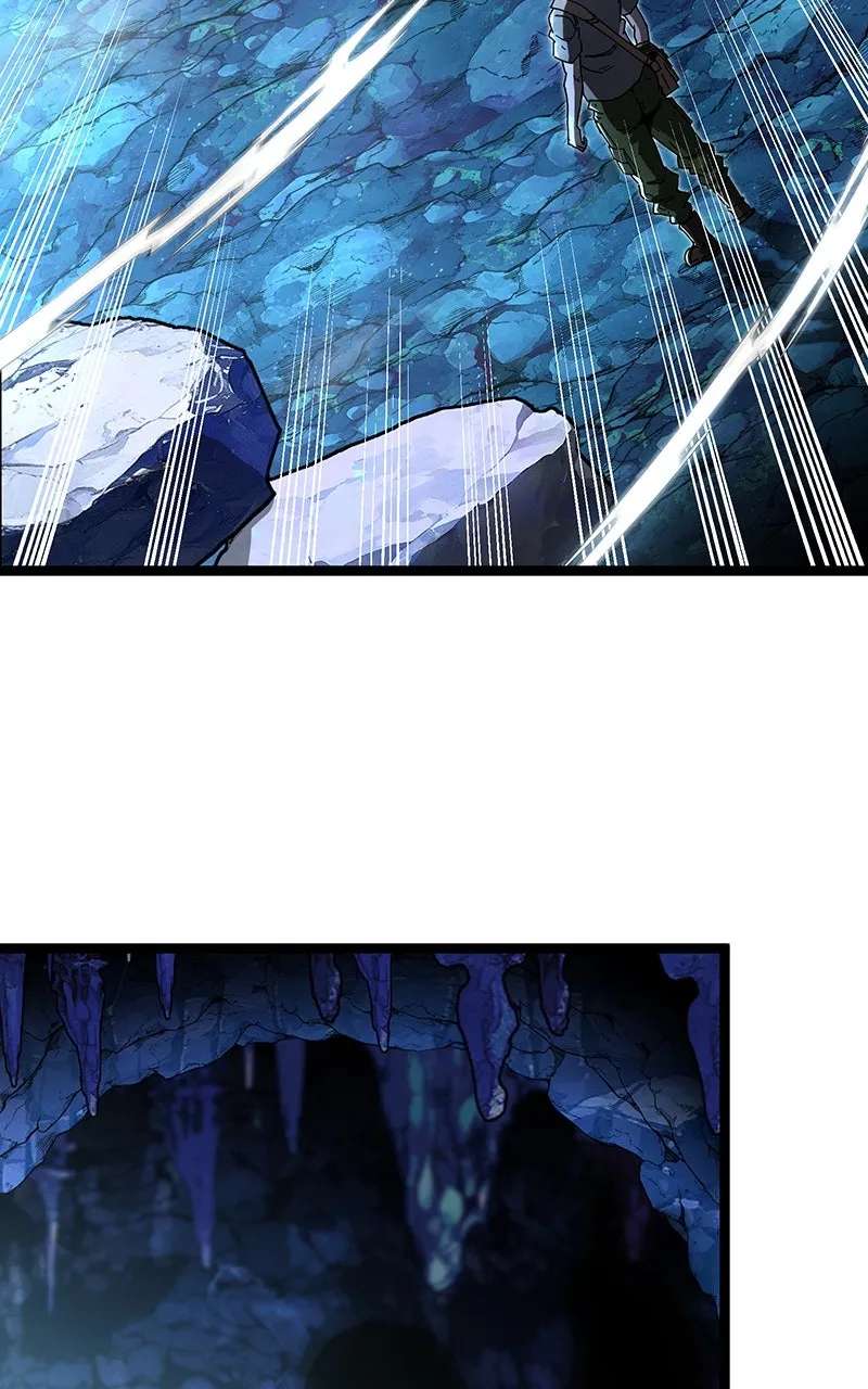 Road to Mastery Chapter 1 - page 58