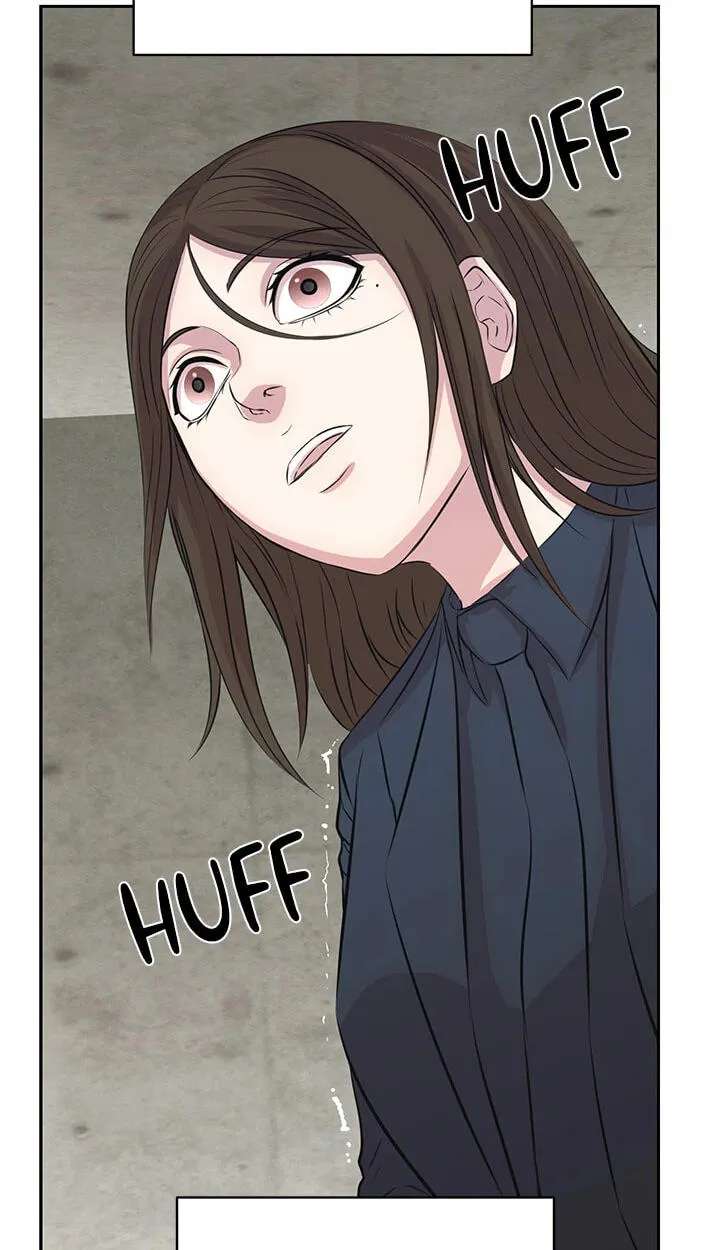 Show Yourself If You're an Android Chapter 55 - page 35