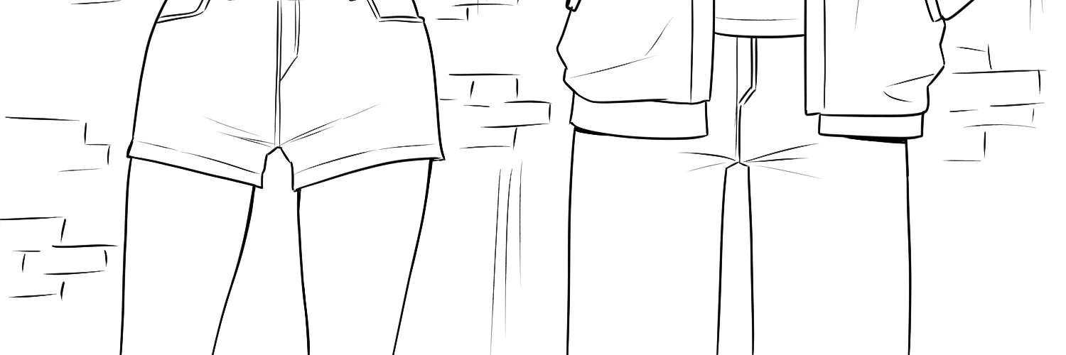Teasing The Neighbor Noona Chapter 5 - page 2