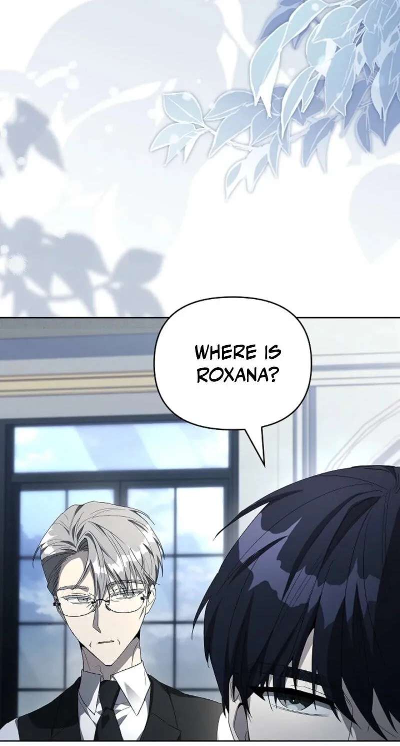 Regarding the Perfect Revenge Chapter 28 - page 16