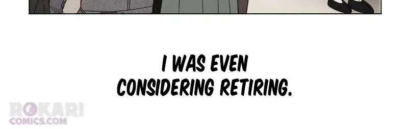 We're not a Couple! Chapter 2 - page 27